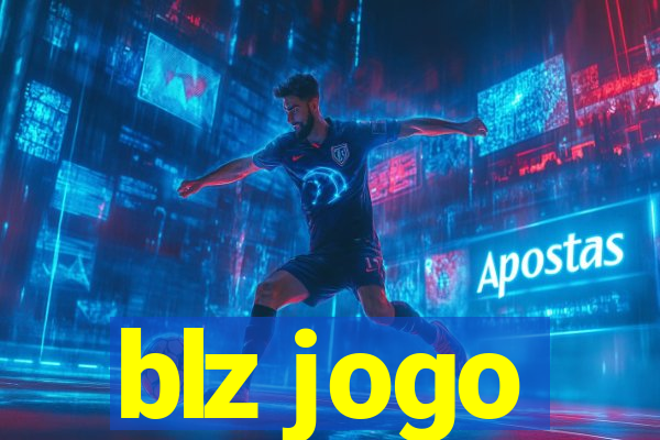 blz jogo